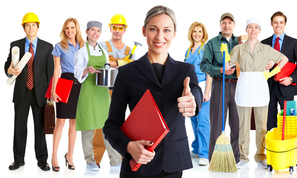 Evka 5 Tabelacı Hizmeti